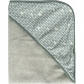 Luma - Хавлия Продукт Luma - Хавлия - 3 - BG Hlapeta